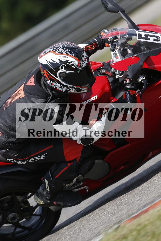 Archiv-2025/29 21.06.2025 PROMAX ADR/Gruppe gruen/50